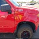 3GCPYCEH1LG214079 2020 Chevrolet Silverado 1500 4Wd Short Bed Custom Trail Boss auction photo thumbnail 6
