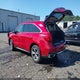 5J8YD4H33KL025667 2019 Acura Mdx Standard auction photo thumbnail 3