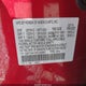 5J8YD4H33KL025667 2019 Acura Mdx Standard auction photo thumbnail 9