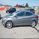 5NPDH4AE7DH420097 2013 Hyundai Elantra Limited auction photo thumbnail 14