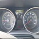 5NPDH4AE7DH420097 2013 Hyundai Elantra Limited auction photo thumbnail 7