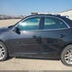 1G11C5SL6FF281137 2015 Chevrolet Malibu 1Lt auction photo thumbnail 14