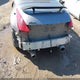 JN1BZ36A38M850289 2008 Nissan 350Z Touring auction photo thumbnail 6