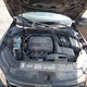 1VWDT7A37HC079765 2017 Volkswagen Passat 1.8T R-Line auction photo thumbnail 10