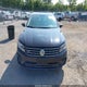 1VWDT7A37HC079765 2017 Volkswagen Passat 1.8T R-Line auction photo thumbnail 13