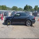 1VWDT7A37HC079765 2017 Volkswagen Passat 1.8T R-Line auction photo thumbnail 15