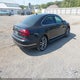 1VWDT7A37HC079765 2017 Volkswagen Passat 1.8T R-Line auction photo thumbnail 4
