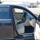 1VWDT7A37HC079765 2017 Volkswagen Passat 1.8T R-Line auction photo thumbnail 5