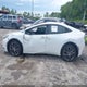 JTDACAAUXS3055401 2025 Toyota Prius Xle auction photo thumbnail 14