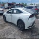 JTDACAAUXS3055401 2025 Toyota Prius Xle auction photo thumbnail 3