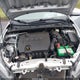 2T1BURHE3JC092259 2018 Toyota Corolla auction photo thumbnail 10