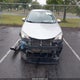2T1BURHE3JC092259 2018 Toyota Corolla auction photo thumbnail 12