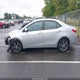 2T1BURHE3JC092259 2018 Toyota Corolla auction photo thumbnail 14