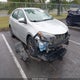 2T1BURHE3JC092259 2018 Toyota Corolla auction photo thumbnail 1