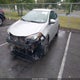 2T1BURHE3JC092259 2018 Toyota Corolla auction photo thumbnail 2