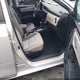 2T1BURHE3JC092259 2018 Toyota Corolla auction photo thumbnail 5