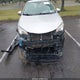 2T1BURHE3JC092259 2018 Toyota Corolla auction photo thumbnail 6