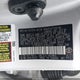 2T1BURHE3JC092259 2018 Toyota Corolla auction photo thumbnail 9