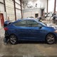 5NPD84LF1HH119191 2017 Hyundai Elantra Value Edition auction photo thumbnail 13