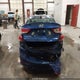 5NPD84LF1HH119191 2017 Hyundai Elantra Value Edition auction photo thumbnail 16