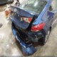 5NPD84LF1HH119191 2017 Hyundai Elantra Value Edition auction photo thumbnail 19