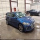 5NPD84LF1HH119191 2017 Hyundai Elantra Value Edition auction photo thumbnail 1