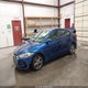 5NPD84LF1HH119191 2017 Hyundai Elantra Value Edition auction photo thumbnail 2