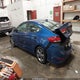 5NPD84LF1HH119191 2017 Hyundai Elantra Value Edition auction photo thumbnail 3