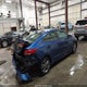 5NPD84LF1HH119191 2017 Hyundai Elantra Value Edition auction photo thumbnail 4