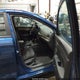 5NPD84LF1HH119191 2017 Hyundai Elantra Value Edition auction photo thumbnail 5