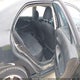 1NXBU40E59Z045601 2009 Toyota Corolla S auction photo thumbnail 8