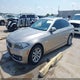 WBA5A5C56FD522010 2015 BMW 528I auction photo thumbnail 2