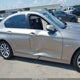 WBA5A5C56FD522010 2015 BMW 528I auction photo thumbnail 6
