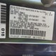 3TMCZ5AN2KM200775 2019 Toyota Tacoma Trd Sport auction photo thumbnail 9