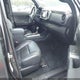 3TMCZ5AN2KM200775 2019 Toyota Tacoma Trd Sport auction photo thumbnail 5