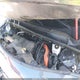 JTEAAAAH2NJ118382 2022 Toyota Venza Xle auction photo thumbnail 10