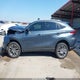 JTEAAAAH2NJ118382 2022 Toyota Venza Xle auction photo thumbnail 14