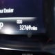 JTEAAAAH2NJ118382 2022 Toyota Venza Xle auction photo thumbnail 15
