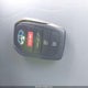 JTEAAAAH2NJ118382 2022 Toyota Venza Xle auction photo thumbnail 11