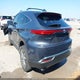 JTEAAAAH2NJ118382 2022 Toyota Venza Xle auction photo thumbnail 3