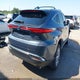 JTEAAAAH2NJ118382 2022 Toyota Venza Xle auction photo thumbnail 4