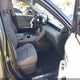 JTEAAAAH2NJ118382 2022 Toyota Venza Xle auction photo thumbnail 5