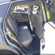 JTEAAAAH2NJ118382 2022 Toyota Venza Xle auction photo thumbnail 8