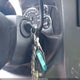 1GCWGAFPXK1167236 2019 Chevrolet Express 2500 Work Van auction photo thumbnail 11