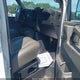 1GCWGAFPXK1167236 2019 Chevrolet Express 2500 Work Van auction photo thumbnail 5