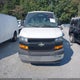 1GCWGAFPXK1167236 2019 Chevrolet Express 2500 Work Van auction photo thumbnail 12