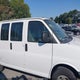1GCWGAFPXK1167236 2019 Chevrolet Express 2500 Work Van auction photo thumbnail 13