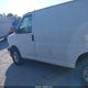 1GCWGAFPXK1167236 2019 Chevrolet Express 2500 Work Van auction photo thumbnail 14