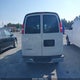 1GCWGAFPXK1167236 2019 Chevrolet Express 2500 Work Van auction photo thumbnail 16