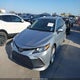 4T1C11AK4NU618398 2022 Toyota Camry Le auction photo thumbnail 2